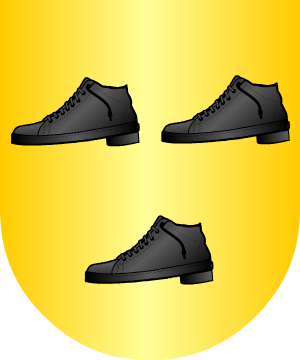 ALEATORIO